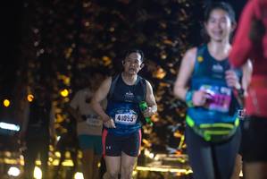 BIB: 41095, 340
                            <button type="button" onclick="openModal(18288423)" class="btn btn-primary btn-sm float-right btn-popup" data-toggle="modal" data-target=".modal-high-quality">
                        <i class="fas fa-shopping-cart"></i> Add to Cart
                    </button>
                                            <button type="button" onclick="isThisMe(18288423, true)" class="btn btn-success btn-sm float-right btn-popup btn-isme hidden" data-toggle="tooltip" data-placement="bottom" title="นี่คือรูปของคุณใช่ไหม คลิกที่นี่เพื่อเอาเข้าอัลบั้ม">
                        <i class="fas fa-plus"></i> Add to album
                    </button>
                    <button type="button" onclick="isThisMe(18288423, false)" class="btn btn-warning btn-sm float-right btn-popup btn-isnotme hidden">
                        <i class="fas fa-ban"></i> Remove from album
                    </button>